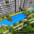 3 Bedroom Condo for sale at Satori Residences, Pasig City