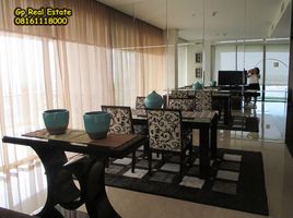 4 Bedroom Condo for sale in Cilandak Town Square, Cilandak, Kebayoran Baru