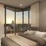 1 Bedroom Apartment for sale in Mazatlan, Sinaloa, Mazatlan, Sinaloa