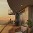 在Sinaloa出售的1 卧室 住宅, Mazatlan, Sinaloa