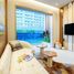 2 Bedroom Condo for sale in Binh Chanh Ho Chi Minh City, Tan Tuc, Binh Chanh