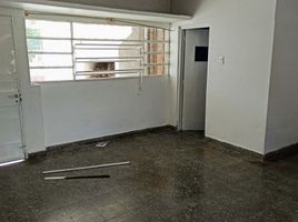 3 Schlafzimmer Haus zu verkaufen in Rosario, Santa Fe, Rosario