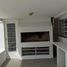 3 Schlafzimmer Haus zu verkaufen in Rosario, Santa Fe, Rosario