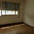 3 Schlafzimmer Haus zu verkaufen in Rosario, Santa Fe, Rosario