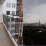 3 Habitación Departamento en alquiler en An Phu, Ho Chi Minh City, An Phu
