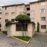 3 Bedroom Villa for rent in Toluca Mexico, Toluca, Mexico