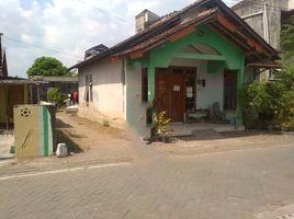  Land for sale in Depok, Sleman, Depok