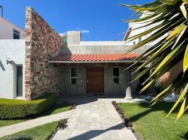 4 Habitación Villa en venta en Querétaro, Queretaro, Querétaro
