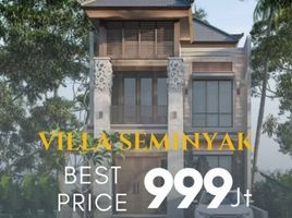 3 Bedroom Villa for sale in Kidung Kandang, Malang Regency, Kidung Kandang