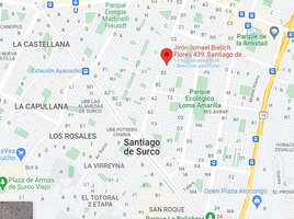 3 Schlafzimmer Appartement zu verkaufen in Santiago De Surco, Lima, Santiago De Surco, Lima, Lima