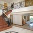 5 Habitación Casa en venta en Tijuana, Baja California, Tijuana, Baja California