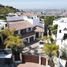 5 Habitación Casa en venta en Tijuana, Baja California, Tijuana, Baja California