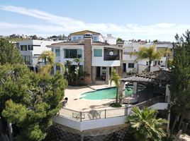 5 Habitación Casa en venta en Tijuana, Baja California, Tijuana, Baja California
