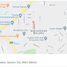 3 Habitación Villa en venta en Quezon City, Metro Manila, Quezon City, Eastern District