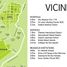 3 Habitación Villa en venta en Quezon City, Metro Manila, Quezon City, Eastern District