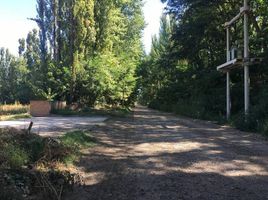  Terreno (Parcela) en venta en Confluencia, Neuquen, Confluencia