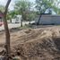  Grundstück zu verkaufen in Juarez, Nuevo Leon, Juarez, Nuevo Leon