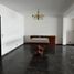 5 Schlafzimmer Haus zu verkaufen in Guadalajara, Jalisco, Guadalajara