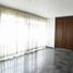 5 Schlafzimmer Haus zu verkaufen in Guadalajara, Jalisco, Guadalajara