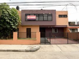 5 Schlafzimmer Haus zu verkaufen in Guadalajara, Jalisco, Guadalajara