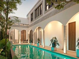 3 Schlafzimmer Wohnung zu verkaufen in Merida, Yucatan, Merida, Yucatan