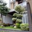 6 Bedroom House for sale in Indonesia, Lakarsantri, Surabaya, East Jawa, Indonesia