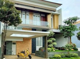 6 Bedroom House for sale in Indonesia, Lakarsantri, Surabaya, East Jawa, Indonesia