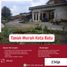  Land for sale in Bumiaji, Malang Regency, Bumiaji