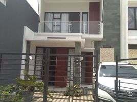 3 Bedroom House for sale in Cimanggis, Bogor, Cimanggis