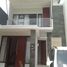 3 Bedroom House for sale in Cimanggis, Bogor, Cimanggis