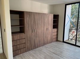 2 Schlafzimmer Appartement zu verkaufen in Miguel Hidalgo, Mexico City, Miguel Hidalgo