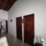 3 Habitación Casa en venta en San Jose De Cucuta, Norte De Santander, San Jose De Cucuta