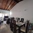 3 Bedroom House for sale in San Jose De Cucuta, Norte De Santander, San Jose De Cucuta