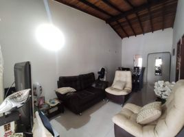 3 Bedroom House for sale in San Jose De Cucuta, Norte De Santander, San Jose De Cucuta