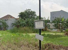  Grundstück zu verkaufen in Kenjeran, East Jawa, Kenjeran