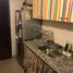 Estudio Apartamento en venta en Rosario, Santa Fe, Rosario