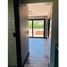 Maison 4 chambre à vendre à General Pueyrredon, Buenos Aires, General Pueyrredon