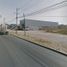  Land for rent in Leon, Guanajuato, Leon, Guanajuato