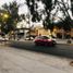 Land for rent in Leon, Guanajuato, Leon, Guanajuato