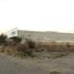  Land for rent in Leon, Guanajuato, Leon, Guanajuato
