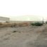  Land for rent in Leon, Guanajuato, Leon, Guanajuato