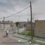 2 Schlafzimmer Villa zu verkaufen in Pabellon De Arteaga, Aguascalientes, Pabellon De Arteaga