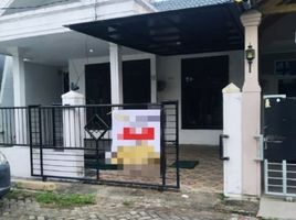 3 Bedroom House for sale in Kenjeran, Surabaya, Kenjeran