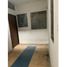 Studio House for sale in Colombia, Buenos Aires, Cauca, Colombia