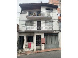 Estudio Villa en venta en Colombia, Buenos Aires, Cauca, Colombia