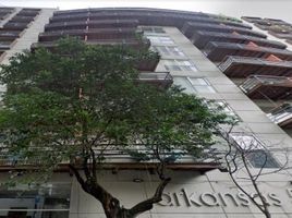 3 Schlafzimmer Wohnung zu verkaufen in Miguel Hidalgo, Mexico City, Miguel Hidalgo