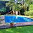  Grundstück zu verkaufen in Cuernavaca, Morelos, Cuernavaca, Morelos