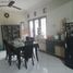 4 Habitación Villa en venta en Rungkut, East Jawa, Rungkut