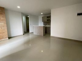 3 Habitación Apartamento en venta en Itagui, Antioquia, Itagui