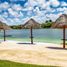  Grundstück zu verkaufen in Cancun, Quintana Roo, Cancun